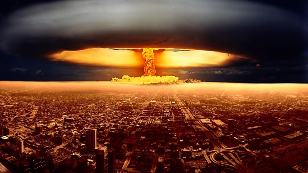 miscellaneous-nuclear-explosion-explosion-wallpaper