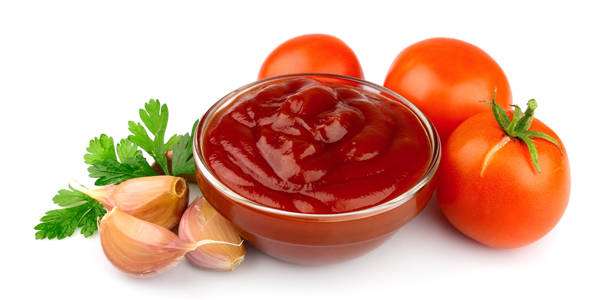 ketchup6
