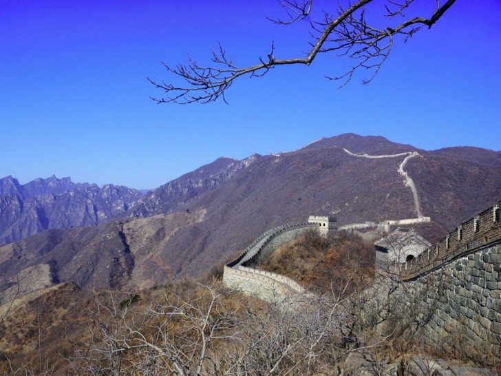 17-great-wall-at-mutianyu-beijing-china