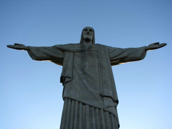 20-cristo-redentor-statue-of-christ-the-redeemer-rio-de-janeiro-brazil