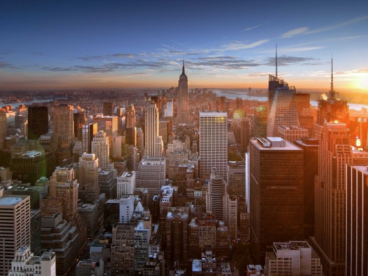 21-top-of-the-rock-observation-deck-new-york-city-new-york