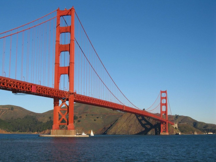 23-golden-gate-bridge-san-francisco-california