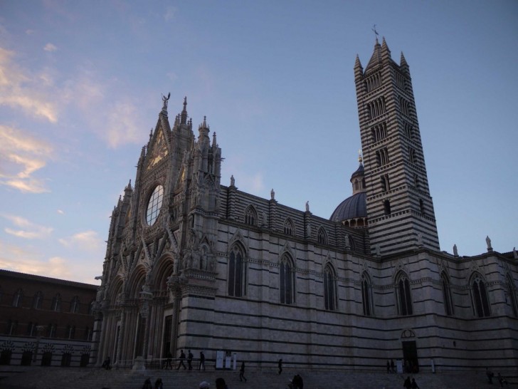 25-siena-cathedral-siena-italy