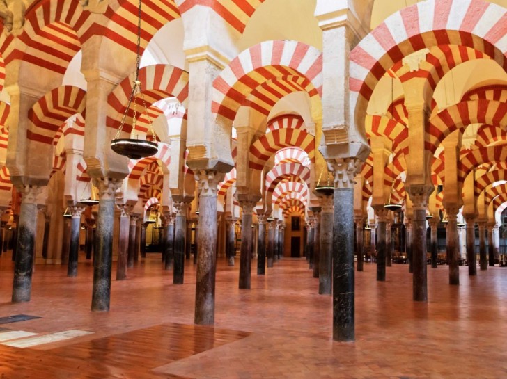 6-great-cathedral-and-mosque-cordoba-spain