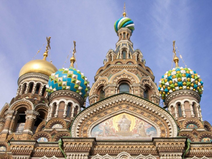 7-church-of-our-savior-on-spilled-blood-st-petersburg-russia