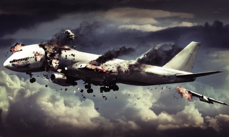 air_crash_by_aarongraphics-d3itsx7