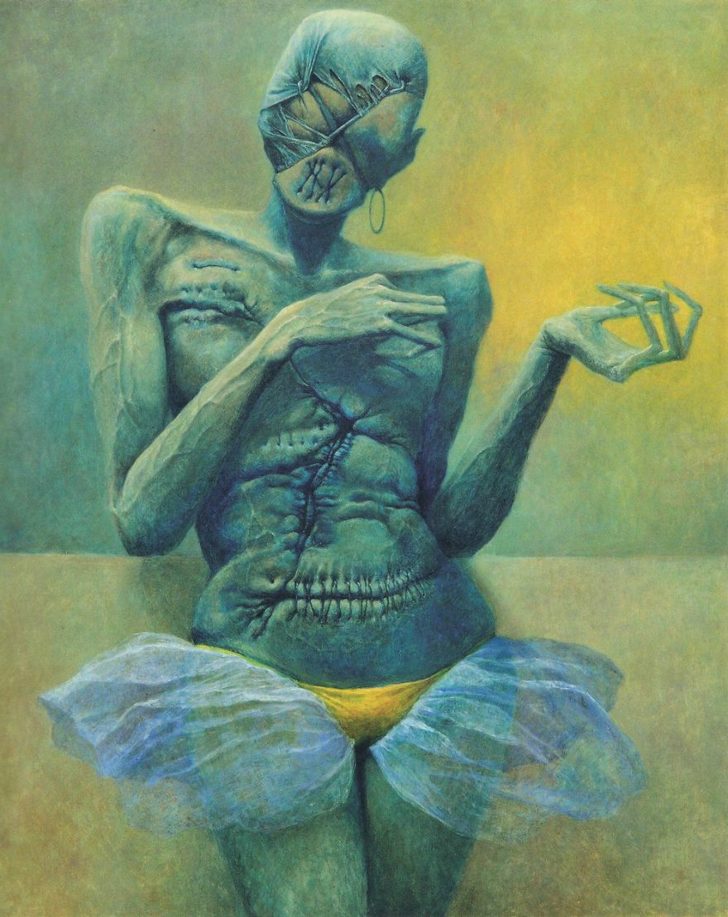 10-facts-you-should-know-about-Zdzislaw-Beksinski-and-his-outstanding-art20__880