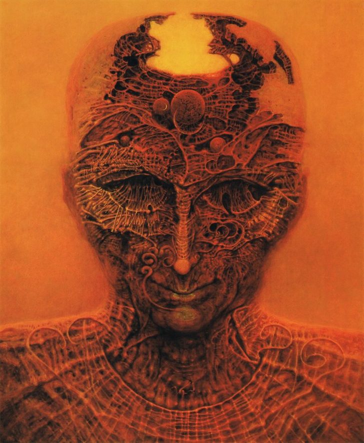 10-facts-you-should-know-about-Zdzislaw-Beksinski-and-his-outstanding-art26__880