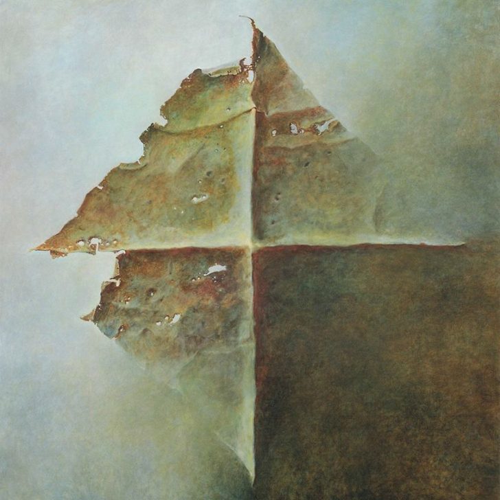 10-facts-you-should-know-about-Zdzislaw-Beksinski-and-his-outstanding-art31__880