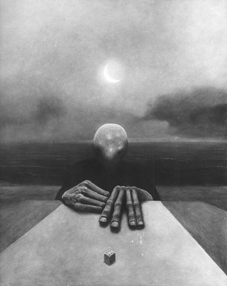 10-facts-you-should-know-about-Zdzislaw-Beksinski-and-his-outstanding-art6__880