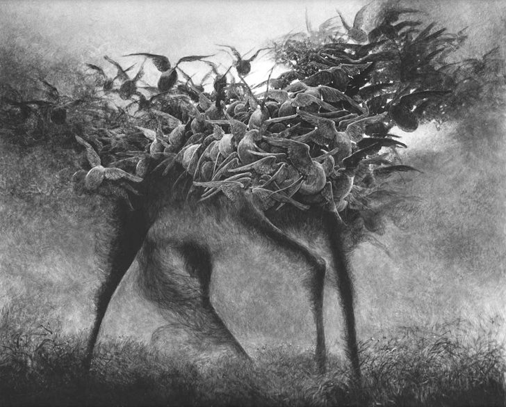 10-facts-you-should-know-about-Zdzislaw-Beksinski-and-his-outstanding-art8__880