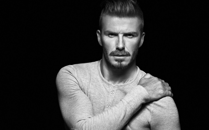 How-rich-is-David-Beckham