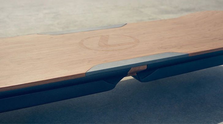 Stop-the-presses-Lexus-just-made-a-real-life-hoverboard3-650x363