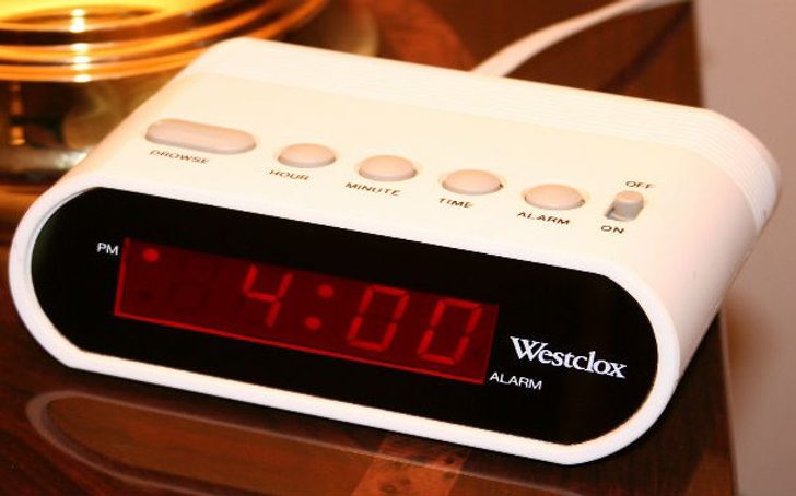 alarm-clock-610x380