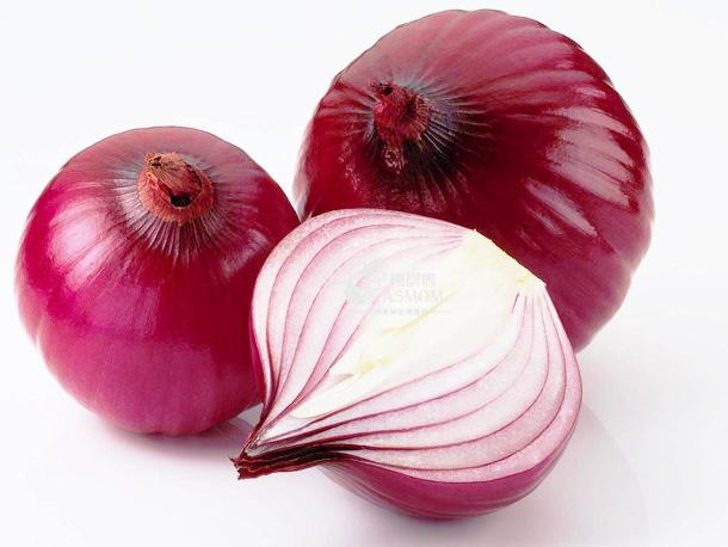 amazing-seeds.com-red-onions1