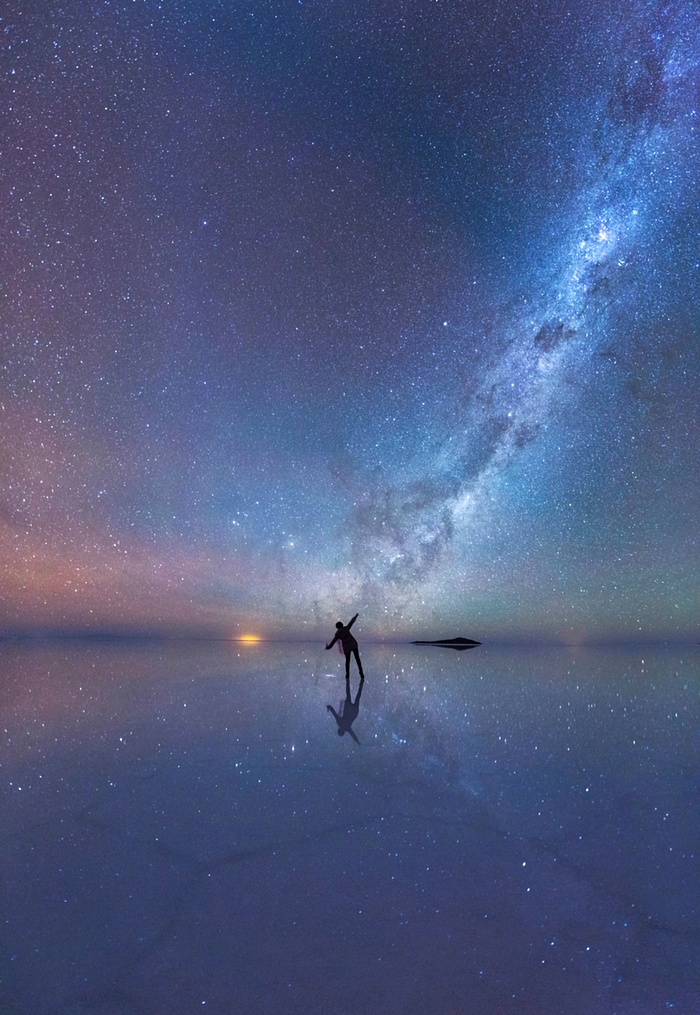 astronomy-photographer-of-the-year-2015-2