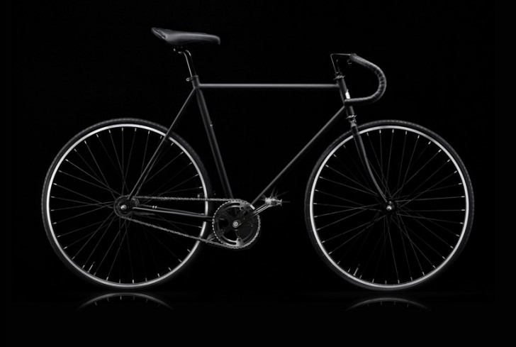 bikeid-svart-bike-moma-designboom01
