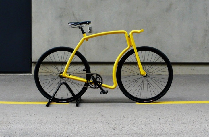 viks-steel-tube-urban-bicycle-designboom03