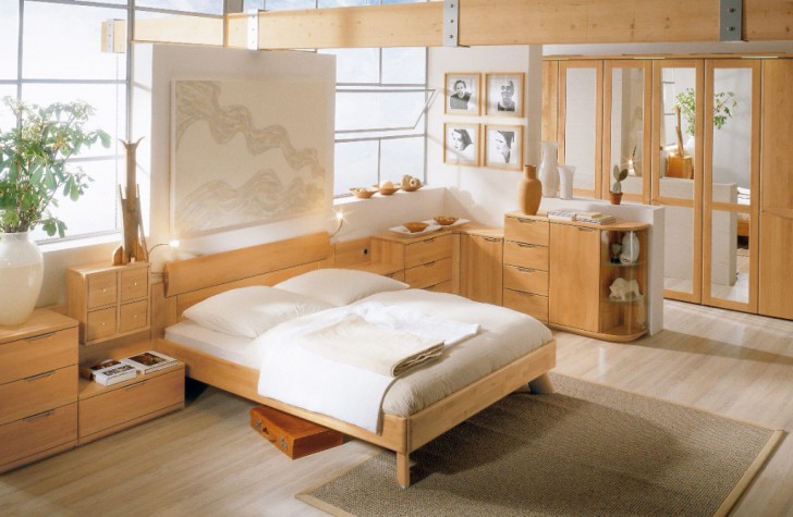 white-wood-bedroom-furniture-1024x668