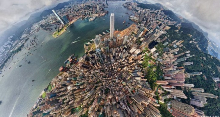 Arch2O-Cities-from-the-Sky-18-hong-kong-750x400