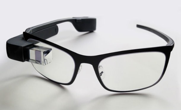 Google-Glass-610x370