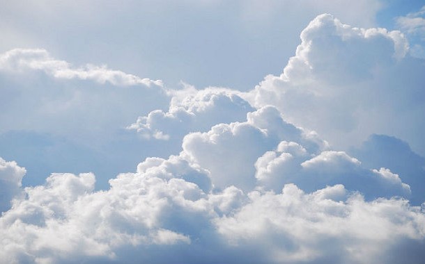 Indoor-Clouds-610x380