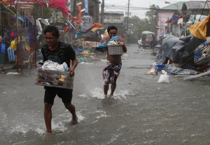 a-massive-typhoon-shut-down-life-in-the-philippines-in-the-middle-of-july