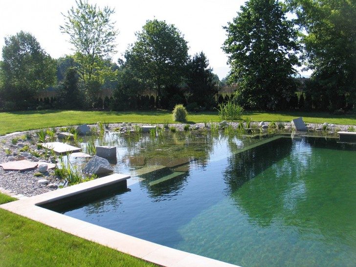 cool-off-in-these-beautiful-natural-swimming-pools-36169