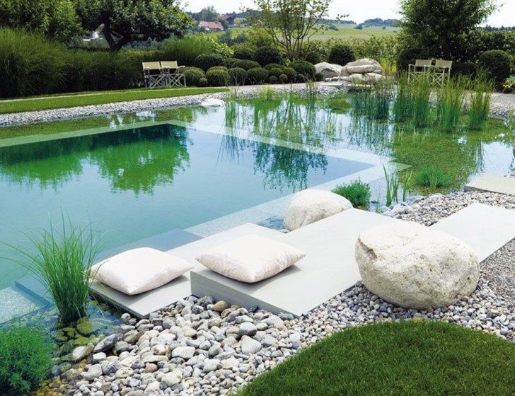 cool-off-in-these-beautiful-natural-swimming-pools-51635