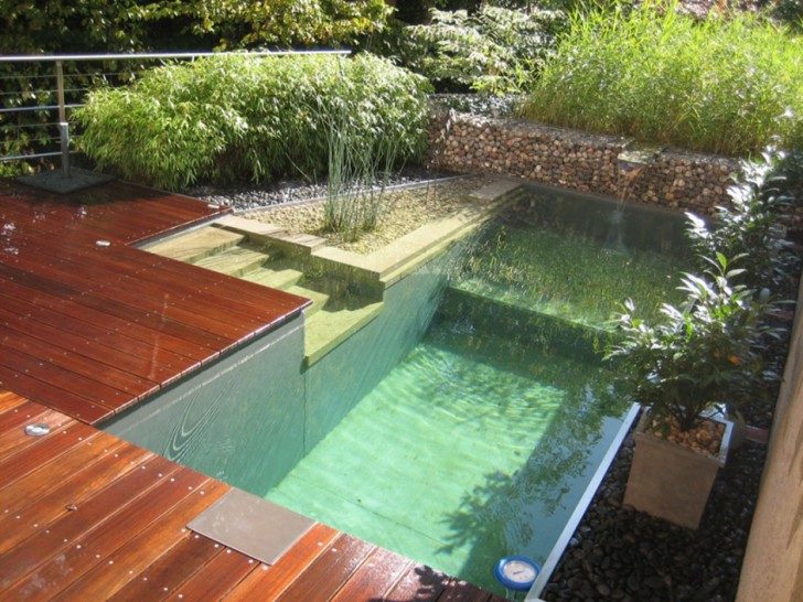 cool-off-in-these-beautiful-natural-swimming-pools-65511