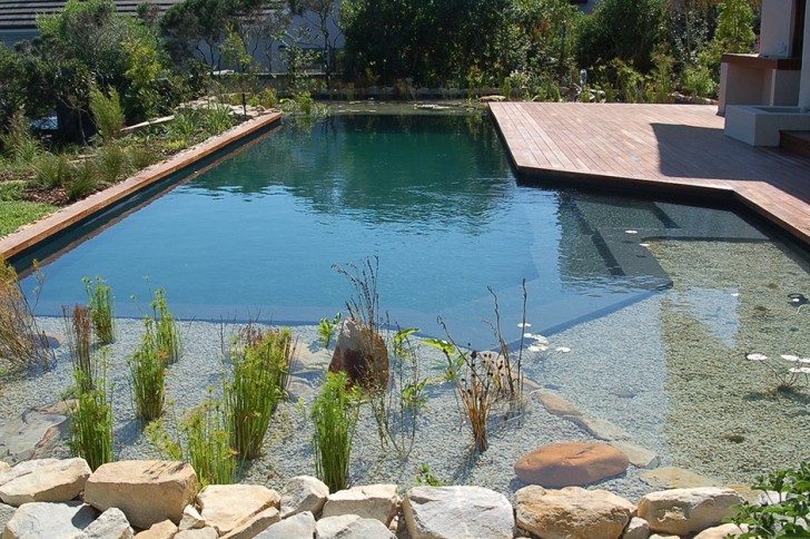 cool-off-in-these-beautiful-natural-swimming-pools-74689
