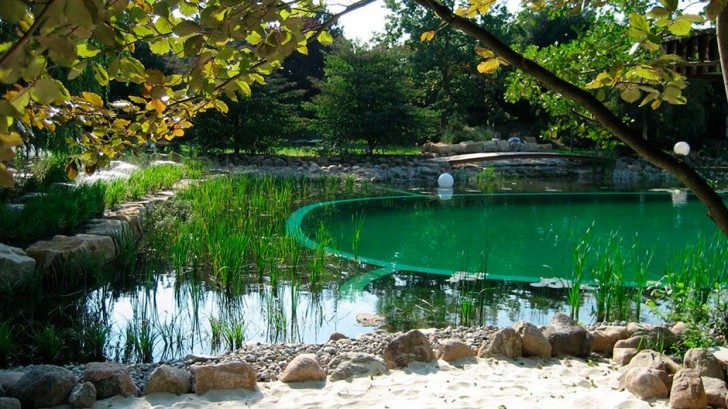 cool-off-in-these-beautiful-natural-swimming-pools-76542