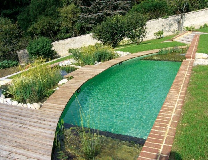 cool-off-in-these-beautiful-natural-swimming-pools-79775