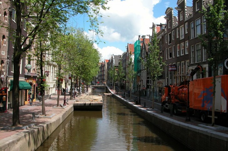 greenest_cities_amsterdam