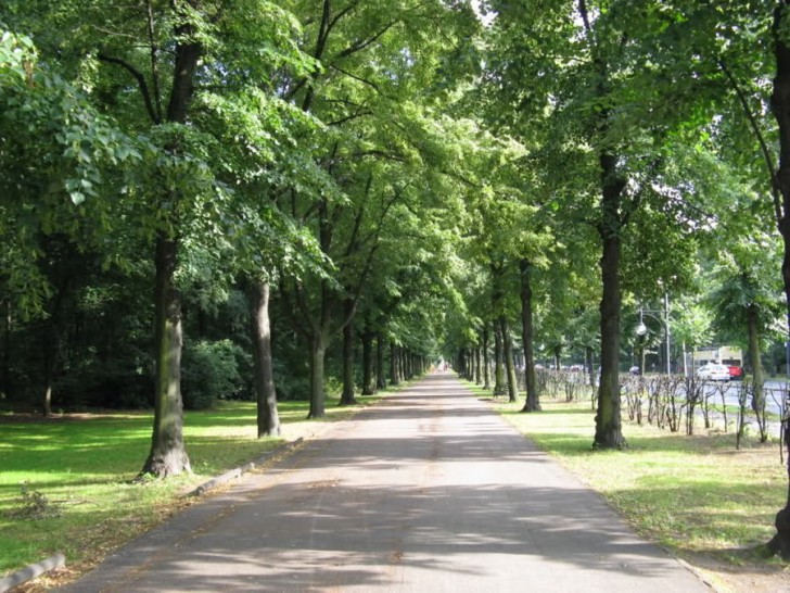 greenest_cities_berlin_park