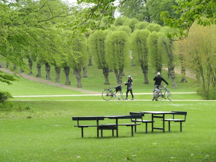 greenest_cities_copenhagen_park