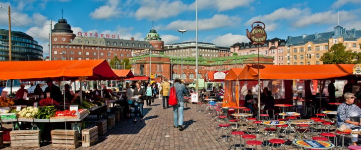 greenest_cities_helsinki_market