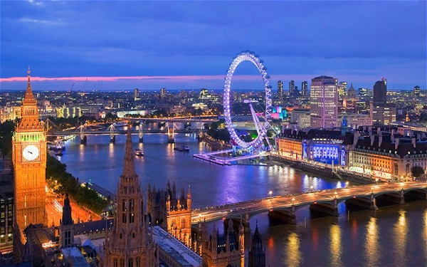 greenest_cities_london