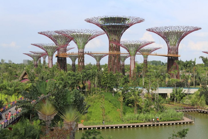 greenest_cities_singapore_gardens
