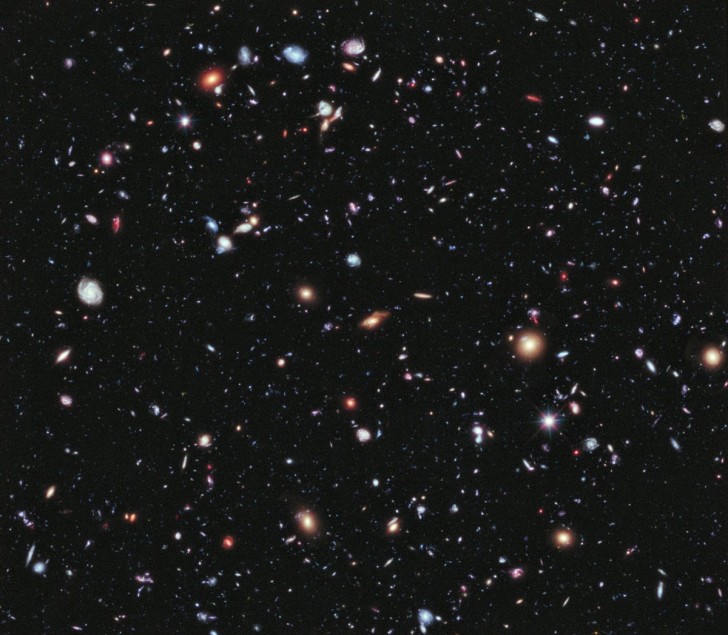 hubbles-most-colorful-view-of-the-universe-ever-the-picture-was-released-in-june-and-presented-during-a-meeting-of-the-american-astronomical-society