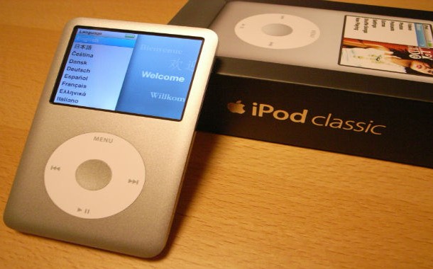 iPod-610x380