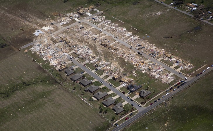 in-april-an-arkansas-town-called-vilonia-was-almost-completely-leveled-by-a-tornado