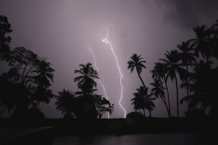lightning-strikes-over-lake-maracaibo-in-the-village-of-ologa-venezuela-where-the-catatumbo-river-feeds-into-the-lake-in-the-western-state-of-zulia-october-23-2014-catatumbo-is-the-lightning