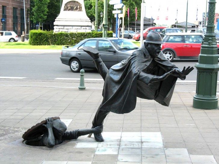 most-creative-sculptures-and-statues-you-can-find-around-the-world-25466
