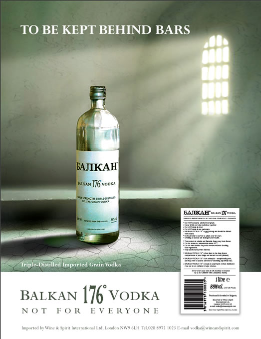 Balkan176