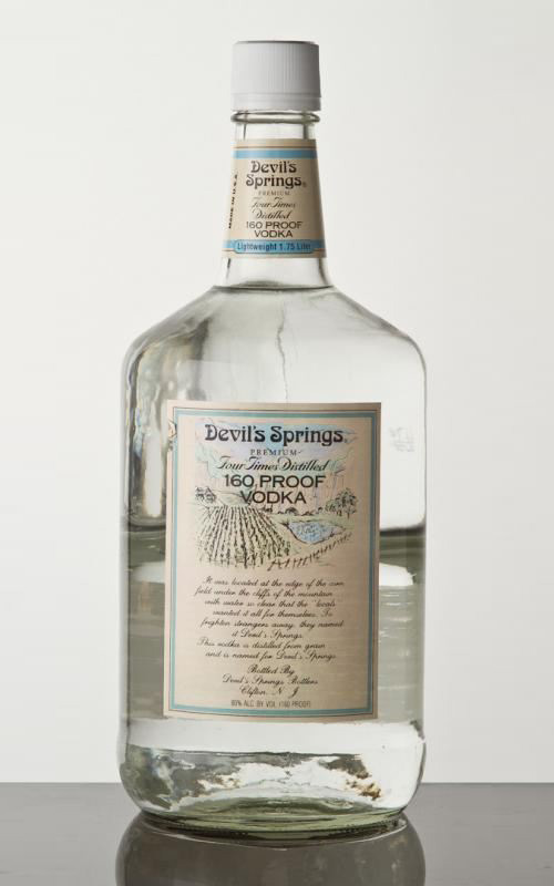 Devil-Springs-Vodka
