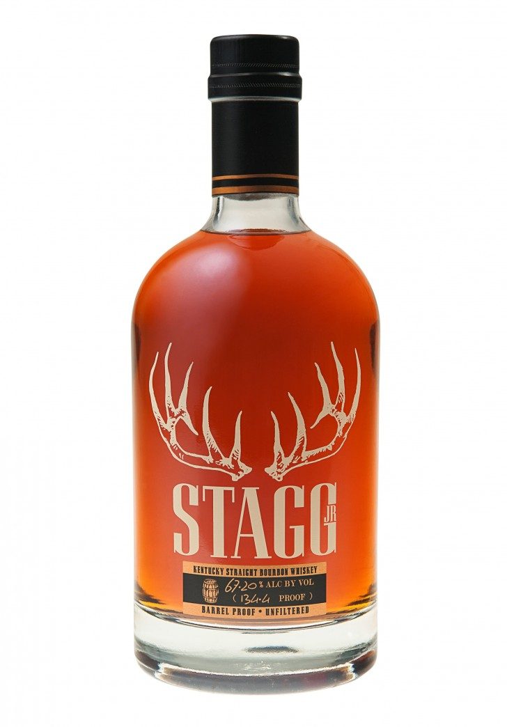 STAGG-JR-Front