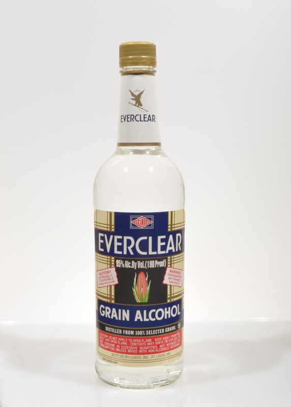 everclear-190-proof-grain-alcohol-572x800