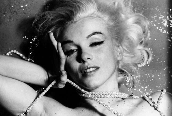 Marilyn-Diamond-Dreamy-1024x694