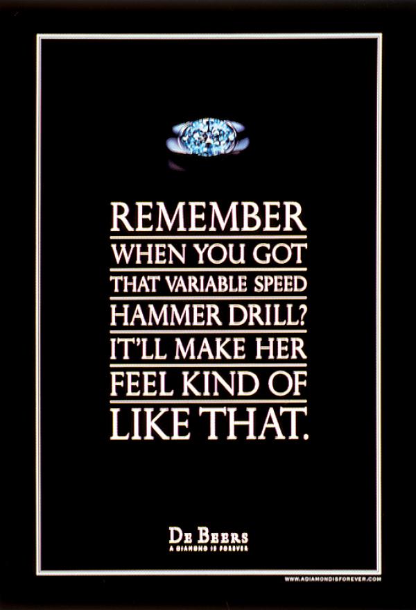 diamonds-hammer-drill-small-89505